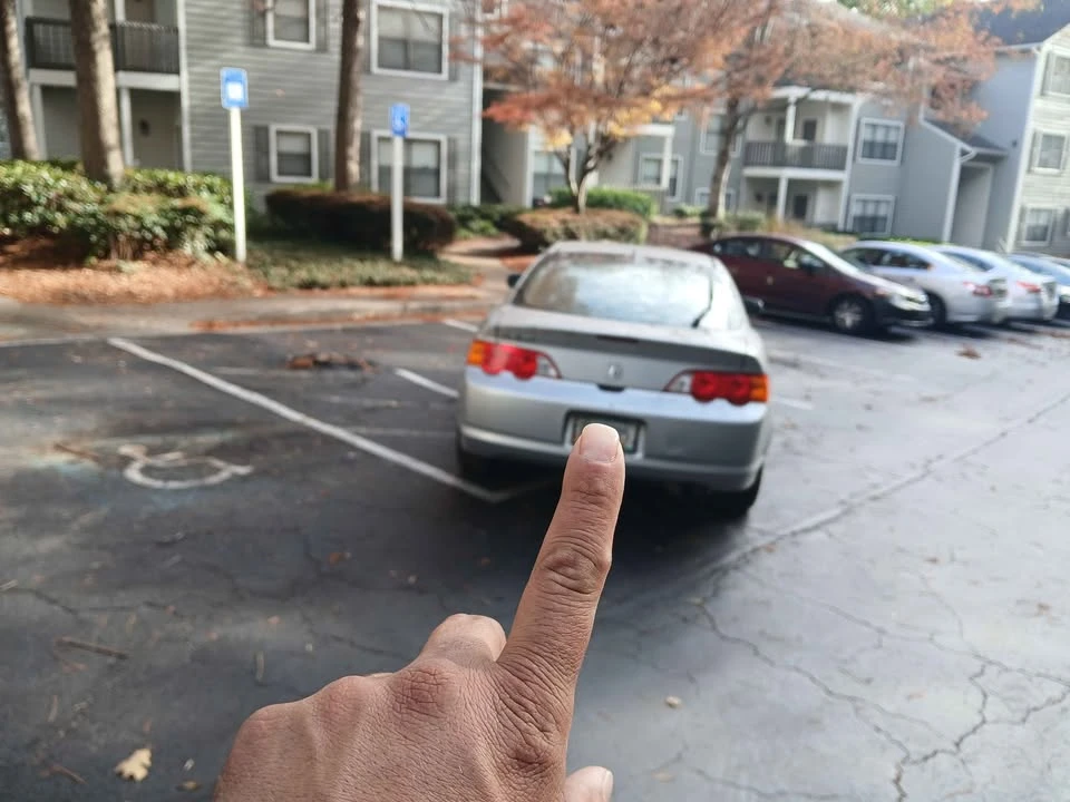 2004 Acura RSX - Image 7 of 13