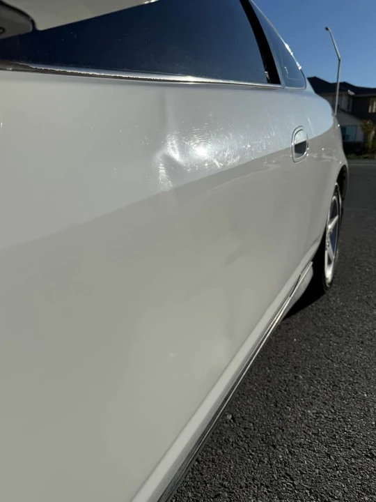 2004 Acura RSX - Image 11 of 13