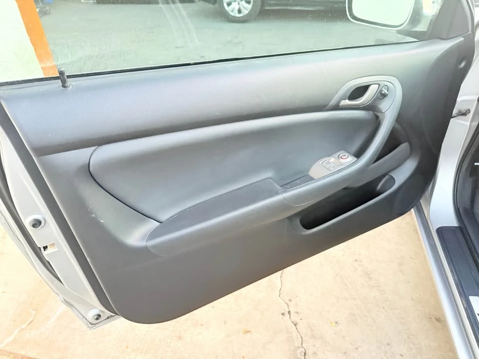 2004 Acura RSX - Image 11 of 18
