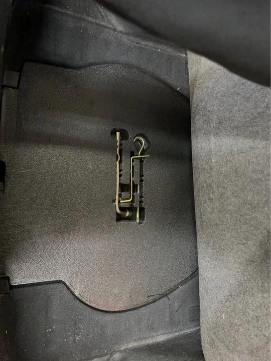2004 Acura RSX - Image 4 of 10