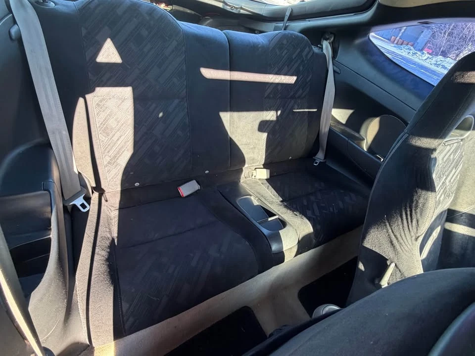 2004 Acura RSX - Image 6 of 14