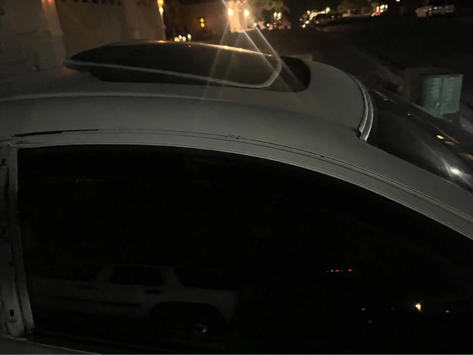 2004 Acura RSX - Image 2 of 3
