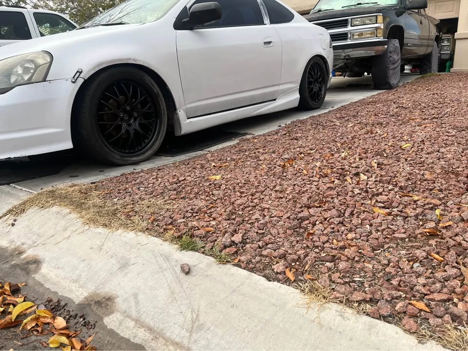 2004 Acura Integra 4th Gen - Image 2 of 5