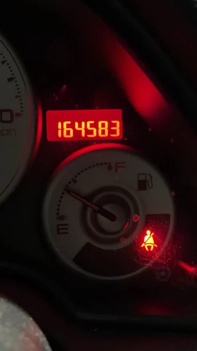 2004 Acura RSX - Image 10 of 10
