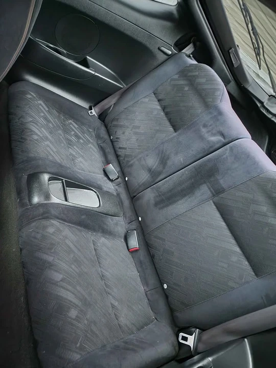 2004 Acura RSX - Image 2 of 5
