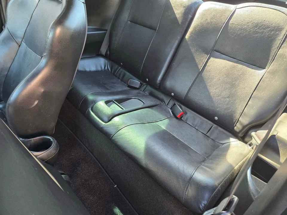 2004 Acura RSX - Image 11 of 15