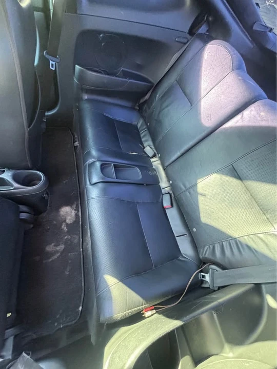 2004 Acura Integra 4th Gen - Image 11 of 11