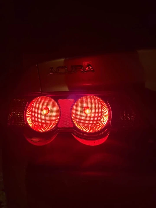 2004 Acura Integra 4th Gen - Image 11 of 11