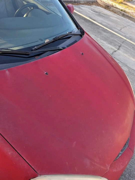 2004 Acura Integra 4th Gen - Image 3 of 10