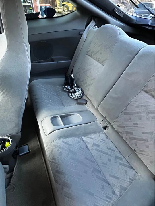 2004 Acura Integra 4th Gen - Image 13 of 14
