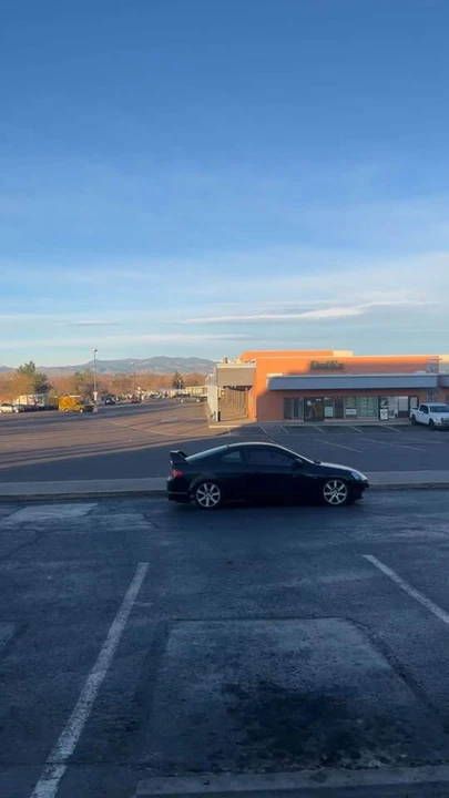 2004 Acura Integra 4th Gen - Image 4 of 12