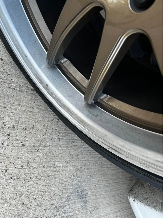 2004 Acura Integra 4th Gen - Image 7 of 14