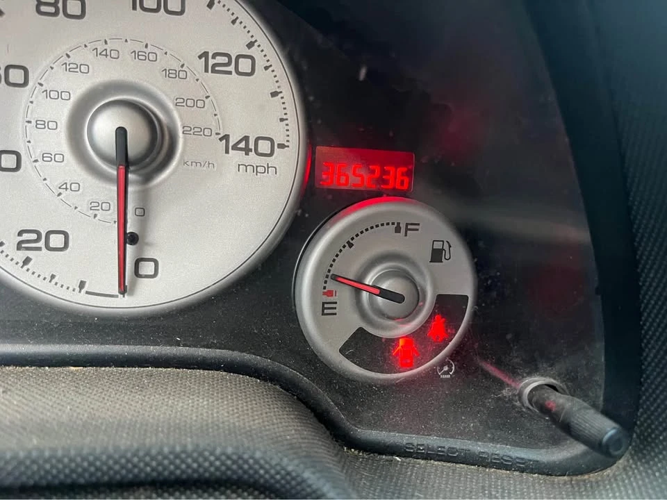 2004 Acura Integra 4th Gen - Image 12 of 13