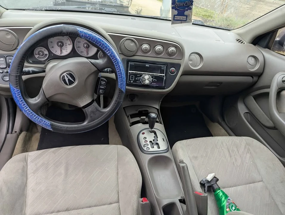 2004 Acura Integra 4th Gen - Image 3 of 15