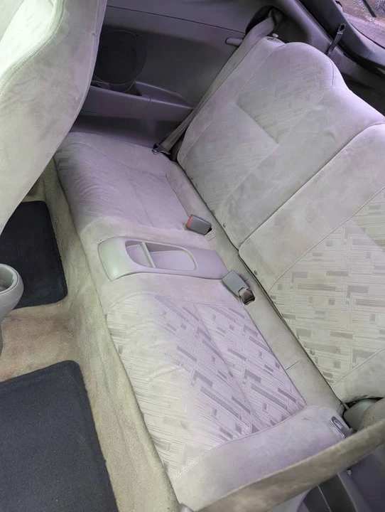 2004 Acura Integra 4th Gen - Image 13 of 15