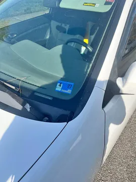 2004 Acura RSX