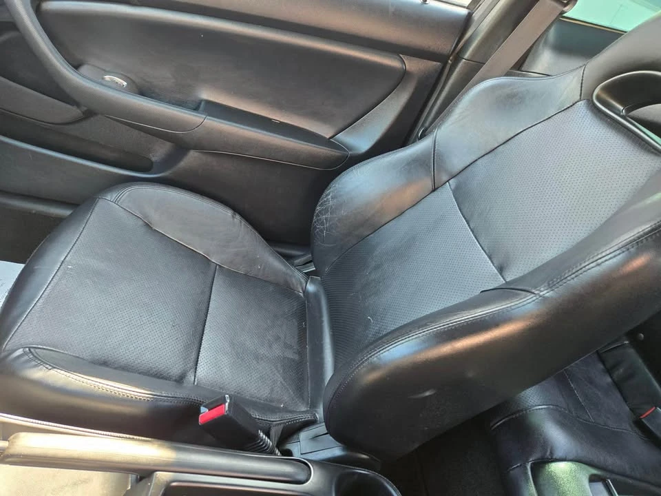 2004 Acura Integra 4th Gen - Image 14 of 14