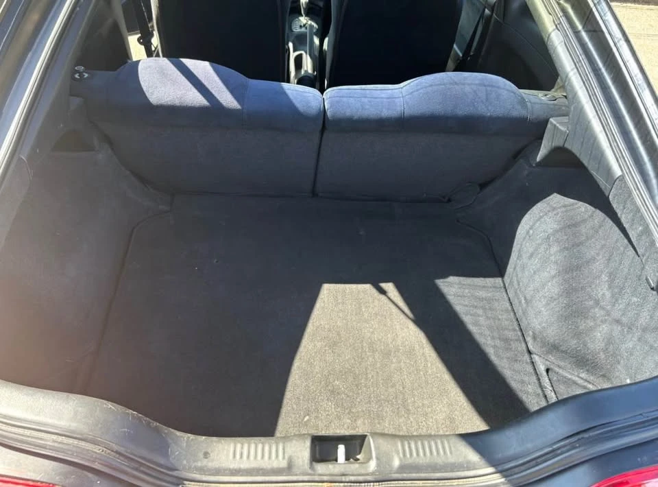 2004 Acura Integra 4th Gen - Image 12 of 16