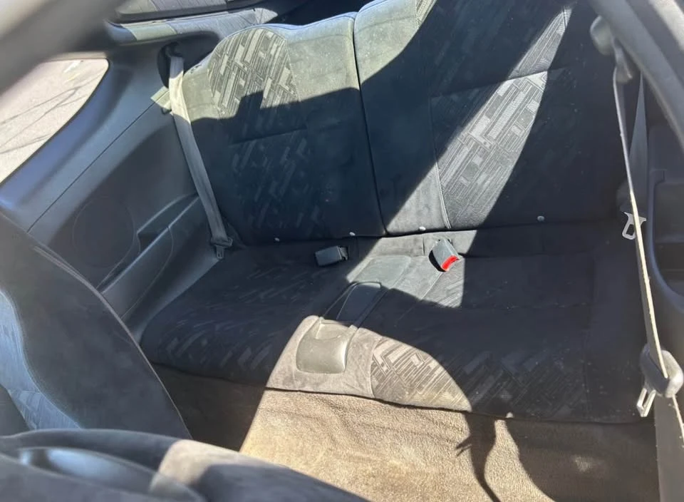 2004 Acura Integra 4th Gen - Image 11 of 16