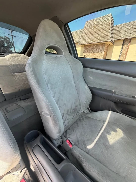 2004 Acura Integra 4th Gen - Image 8 of 12