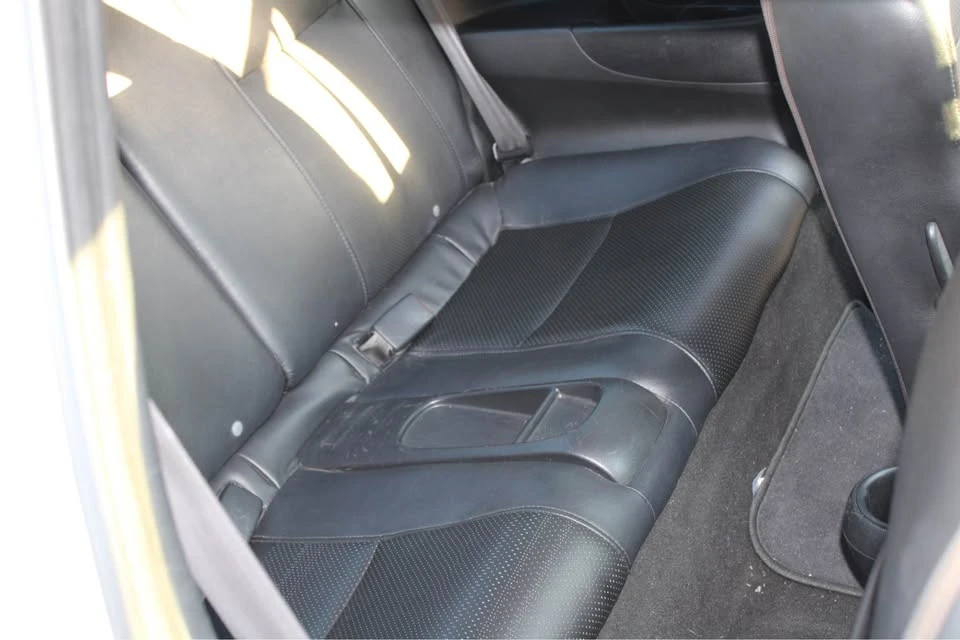2004 Acura RSX - Image 10 of 17