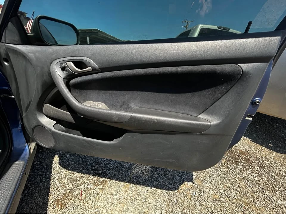 2004 Acura RSX - Image 5 of 8