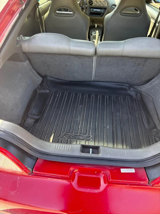 2004 Acura RSX - Image 17 of 19