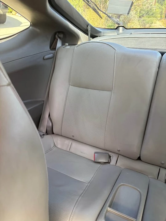 2004 Acura RSX - Image 15 of 19