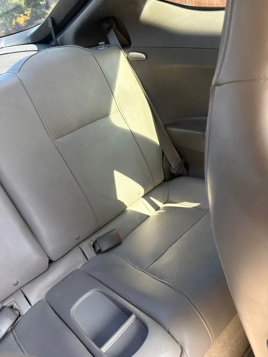 2004 Acura RSX - Image 14 of 19