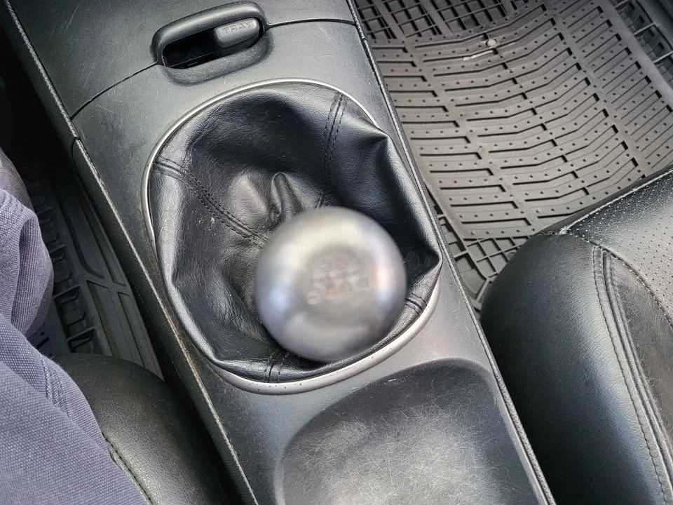2004 Acura Integra 4th Gen - Image 20 of 20