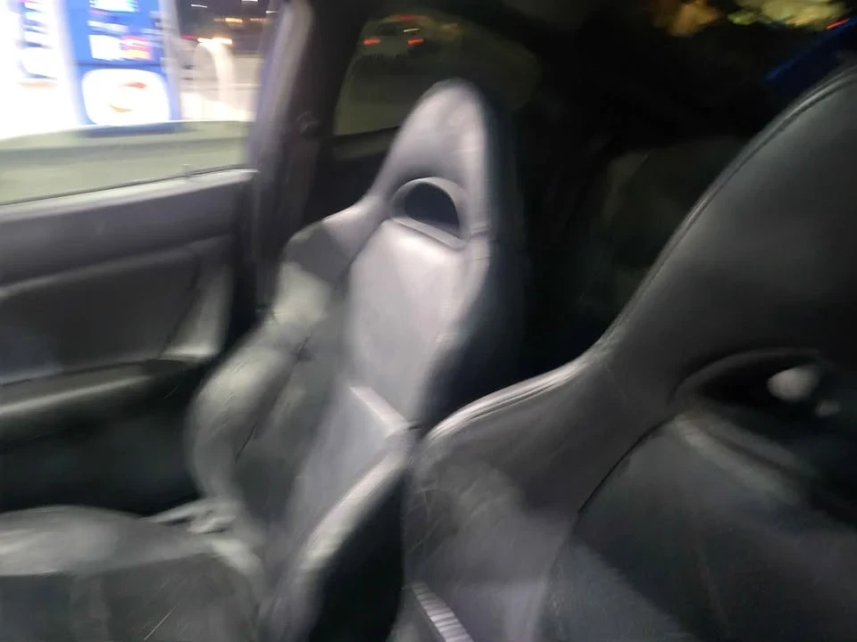 2004 Acura Integra 4th Gen - Image 7 of 20