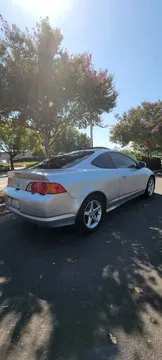 2004 Acura RSX Type-S - Image 4 of 11