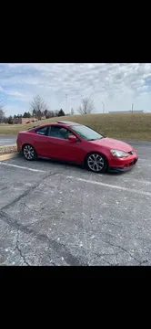 2004 Acura RSX Type-S - Image 2 of 14