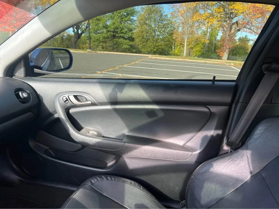2004 Acura RSX Type-S - Image 7 of 13