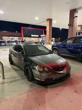 2004 Acura RSX Type-S - Image 2 of 7