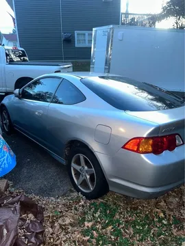 2004 Acura Integra 4th Gen - Image 3 of 7