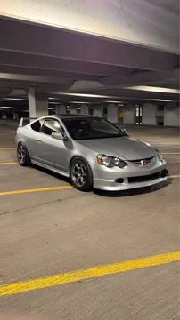 2004 Acura RSX Type-S - Image 2 of 6