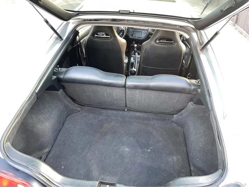 2004 Acura RSX Type-S - Image 5 of 8