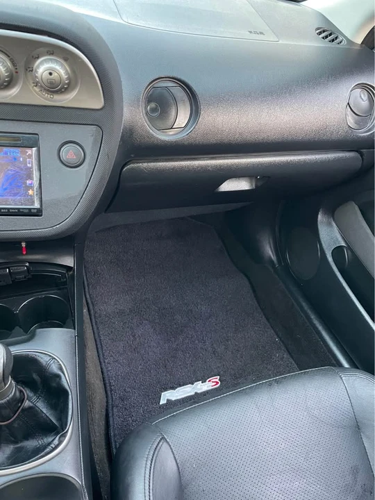 2004 Acura RSX Type-S - Image 3 of 8