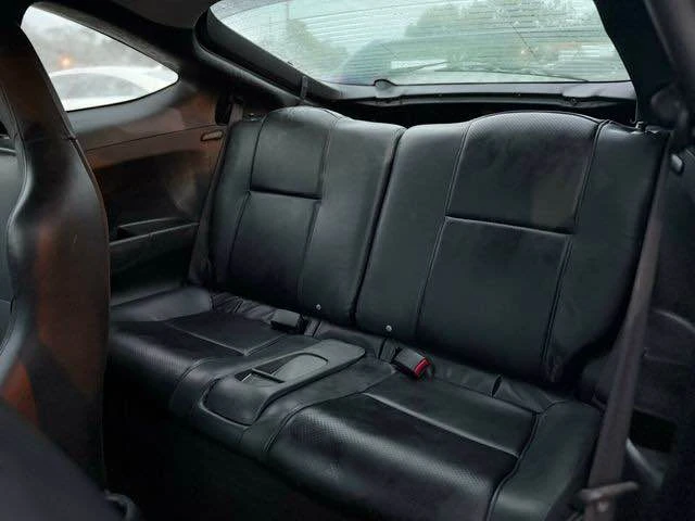 2004 Acura RSX Type-S - Image 11 of 13