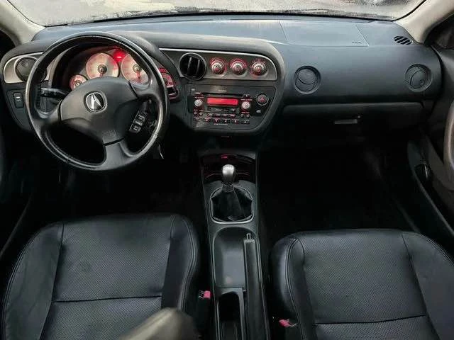 2004 Acura RSX Type-S - Image 8 of 13
