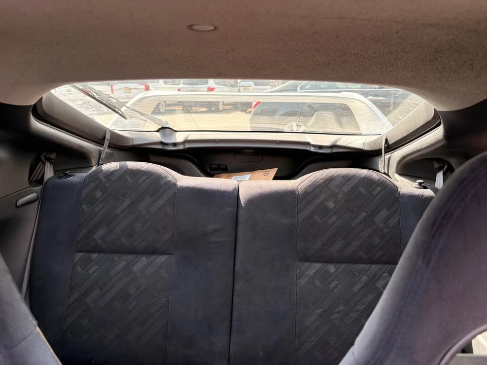 2004 Acura Integra 4th Gen - Image 4 of 7
