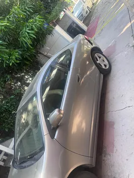 2004 Acura Integra 4th Gen - Image 3 of 8