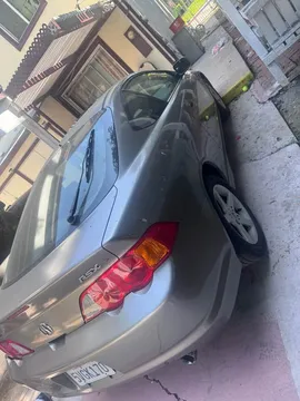 2004 Acura Integra 4th Gen - Image 4 of 8