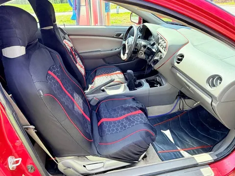 2004 Acura Integra 4th Gen - Image 4 of 19