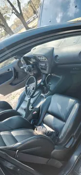 2004 Acura RSX Type-S - Image 4 of 9