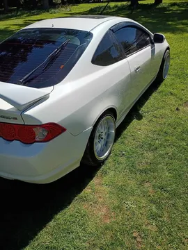 2004 Acura Integra 4th Gen - Image 3 of 8
