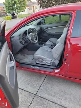 2004 Acura RSX Type-S - Image 3 of 6