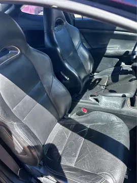 2004 Acura RSX Type-S - Image 4 of 12