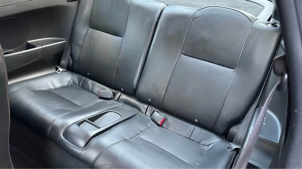 2004 Acura RSX Type-S - Image 9 of 10